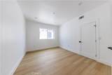 1015 S. Citrus Avenue - Photo 31