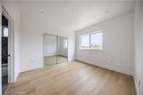1015 S. Citrus Avenue - Photo 32