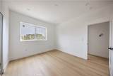 1015 S. Citrus Avenue - Photo 33
