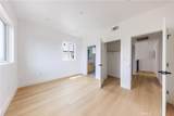 1015 S. Citrus Avenue - Photo 35