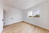 1015 S. Citrus Avenue - Photo 36