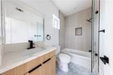 1015 S. Citrus Avenue - Photo 37