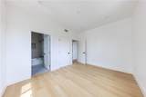 1015 S. Citrus Avenue - Photo 39