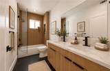 1015 S. Citrus Avenue - Photo 4