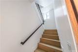 1015 S. Citrus Avenue - Photo 8