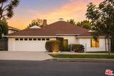 2200 Canfield Avenue - Photo 8