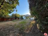 2200 Canfield Avenue - Photo 9