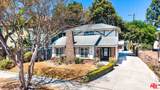 17 Palmetto Drive - Photo 1