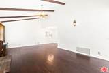 17 Palmetto Drive - Photo 10