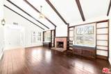 17 Palmetto Drive - Photo 12