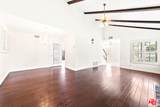 17 Palmetto Drive - Photo 13