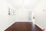 17 Palmetto Drive - Photo 14
