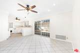 17 Palmetto Drive - Photo 15