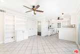17 Palmetto Drive - Photo 16