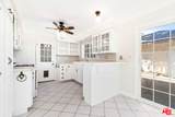 17 Palmetto Drive - Photo 17