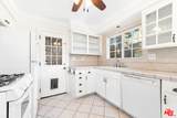 17 Palmetto Drive - Photo 18