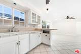 17 Palmetto Drive - Photo 19