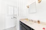 17 Palmetto Drive - Photo 21