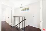 17 Palmetto Drive - Photo 22