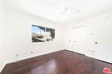 17 Palmetto Drive - Photo 24