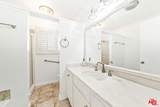 17 Palmetto Drive - Photo 25