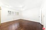 17 Palmetto Drive - Photo 27