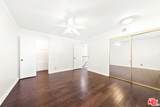 17 Palmetto Drive - Photo 28