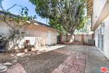 17 Palmetto Drive - Photo 29