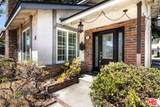 17 Palmetto Drive - Photo 3