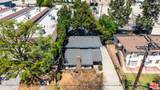 17 Palmetto Drive - Photo 30