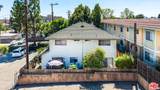 17 Palmetto Drive - Photo 31