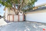 17 Palmetto Drive - Photo 4