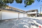 17 Palmetto Drive - Photo 5
