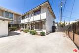 17 Palmetto Drive - Photo 6