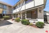 17 Palmetto Drive - Photo 7