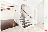 17 Palmetto Drive - Photo 8