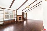17 Palmetto Drive - Photo 9