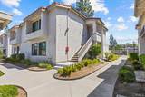 24292 El Pilar - Photo 1