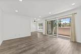 24292 El Pilar - Photo 2