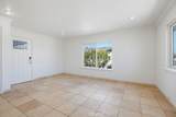 1010 Valencia Street - Photo 10