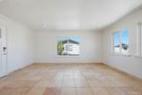 1010 Valencia Street - Photo 11