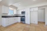 1010 Valencia Street - Photo 12