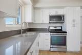 1010 Valencia Street - Photo 13