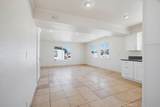 1010 Valencia Street - Photo 14