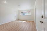 1010 Valencia Street - Photo 15