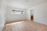 1010 Valencia Street - Photo 16