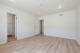1010 Valencia Street - Photo 17
