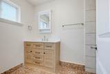 1010 Valencia Street - Photo 18