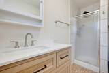 1010 Valencia Street - Photo 19