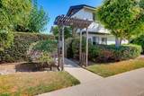 1010 Valencia Street - Photo 2